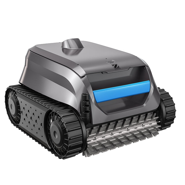 Aspirador de Piscina ZODIAC SWY 3500 Sweepy